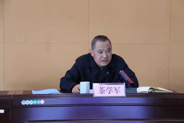 微信图片_20220130090940