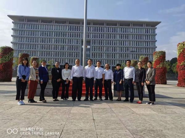 微信图片_20190929144024