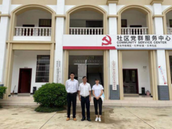 图片6