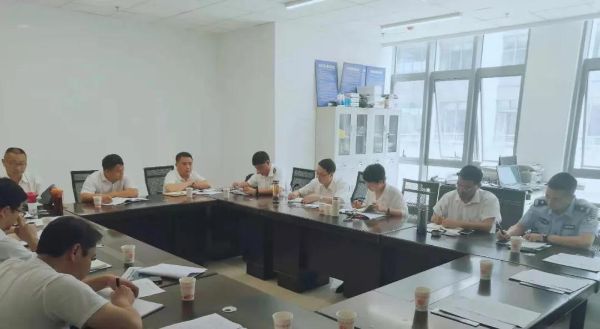 微信图片_20210402100014