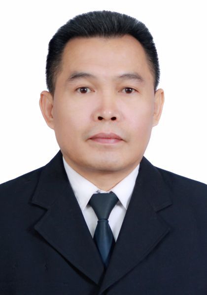 黄国涛 临沧<span error=
