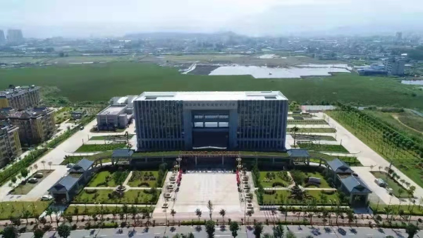 微信图片_20211101173359
