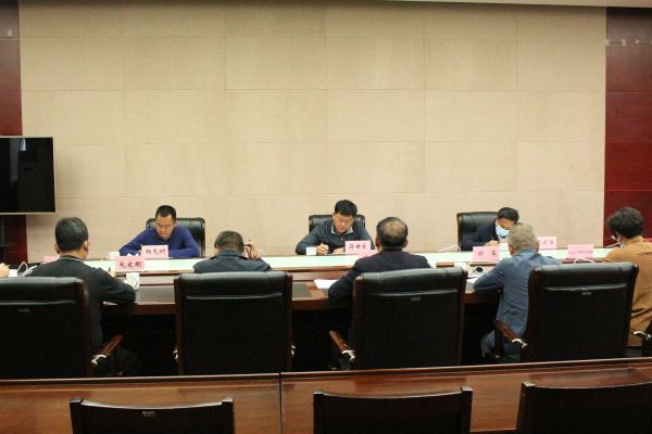 微信图片_20220310154228