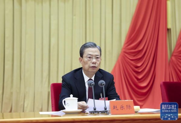 微信图片_20220119101354