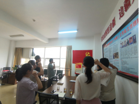 临翔区图片1