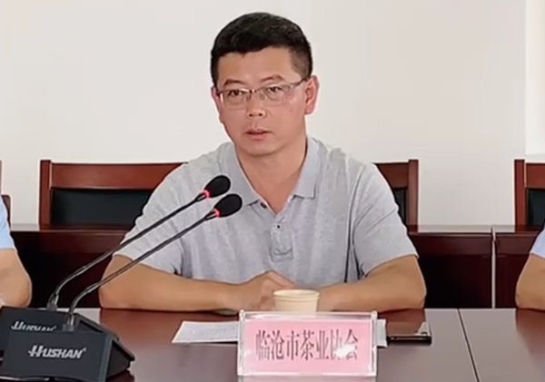 QQ图片20210716094410