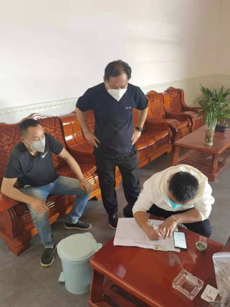 微信图片_20220316174521