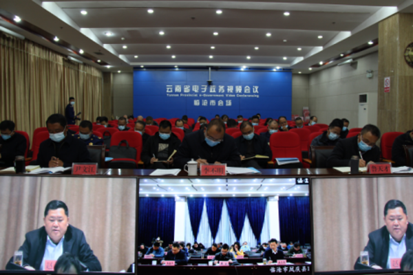 图片3