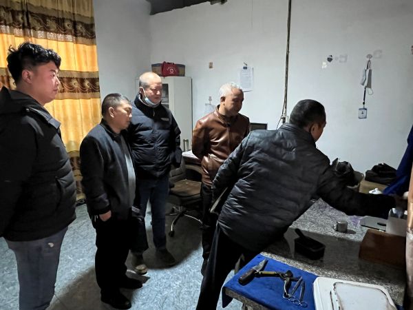 微信图片_202201281910363