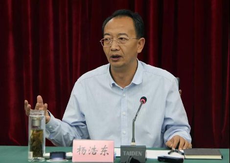 微信图片_20210907172731