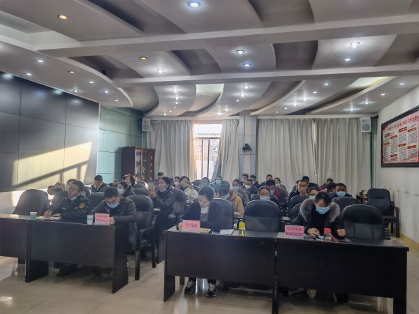 微信图片_20211230145506