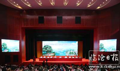 201908272323189whes4---副本.jpg