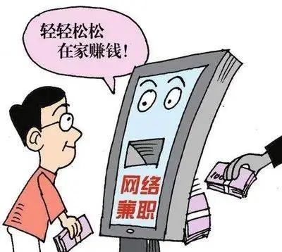 微信图片_20231106145741.jpg