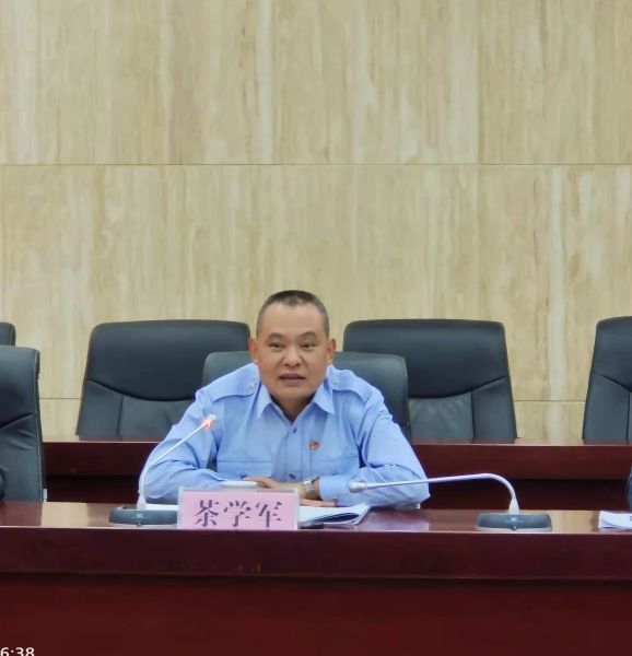 微信图片_20211129154934