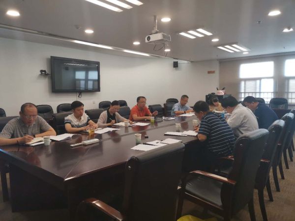 微信图片_20200810172633