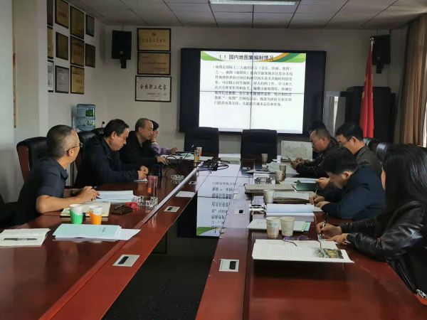 微信图片_20211103150339