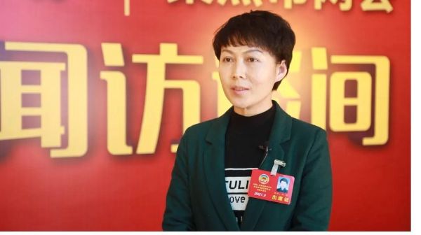 微信图片_20210209145108