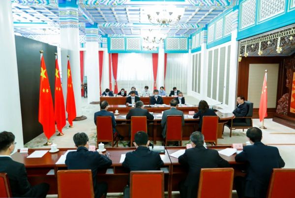微信图片_20210521104140
