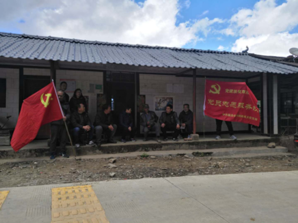 图片2