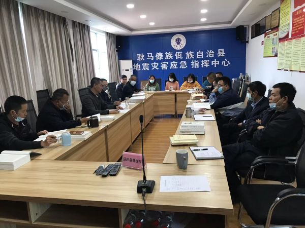 微信图片_20211118093823