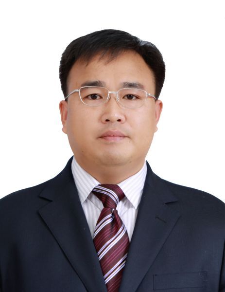 戴正清 临沧<span error=
