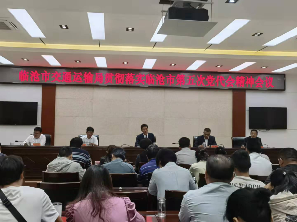 图片资料一.png