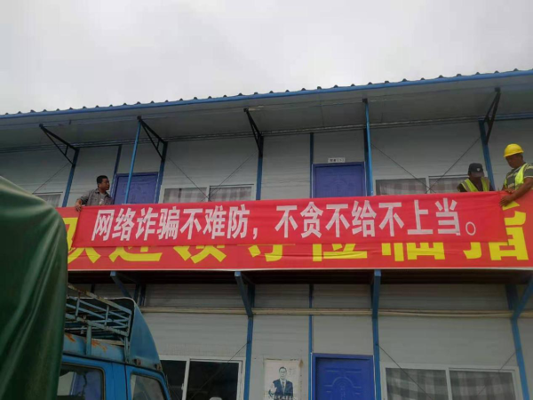图片资料一