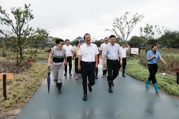 微信图片_20200722091047