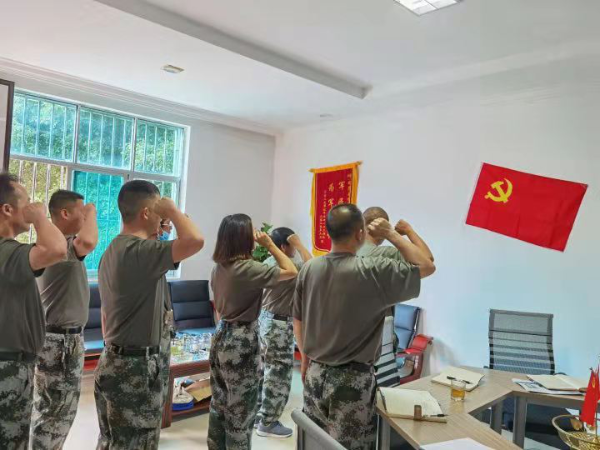 图片11