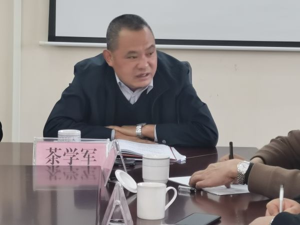 微信图片_20220223141642