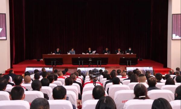 微信图片_20211209081407