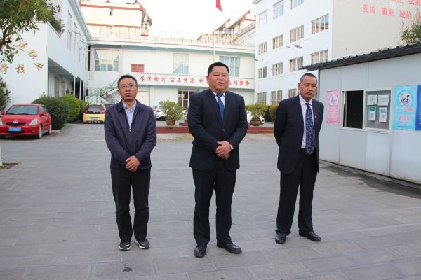 微信图片_20211230103606