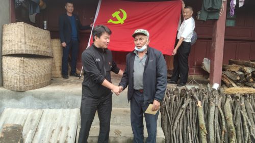 微信图片_20210712100143