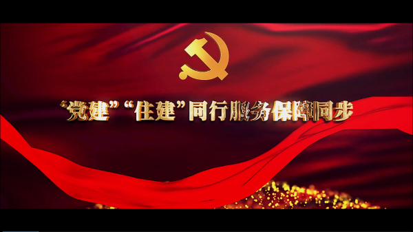 图9