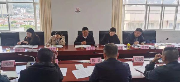 微信图片_20211202163535