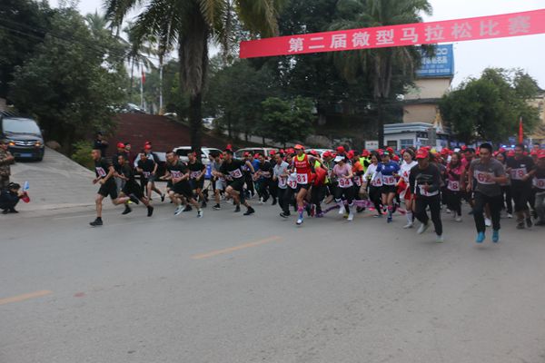 微型马拉松比赛.jpg