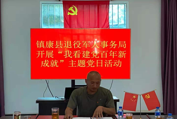 图片10