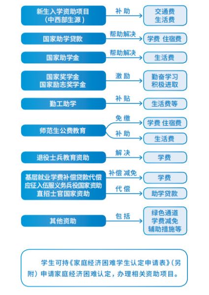 微信图片_20190621171227