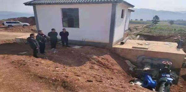 微信图片_20220224141215