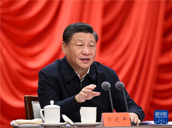 微信图片_20220112160505