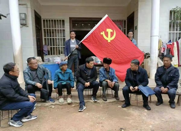 微信图片_20220126165523