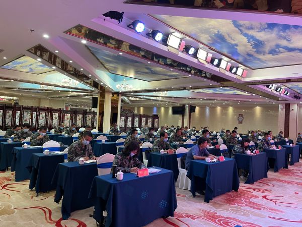 微信图片_20210928151048
