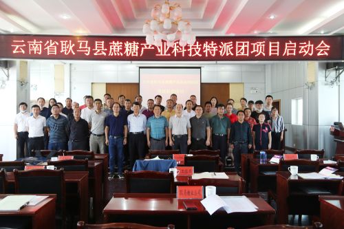 4660881888671956dca2b897587ea71