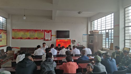 微信图片_20210712100547
