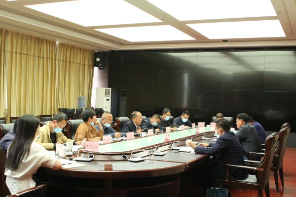 微信图片_20220310154242