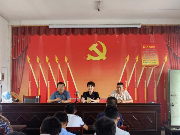 微信图片_20210630113344