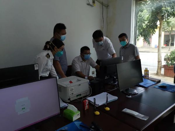微信图片_20211025190732