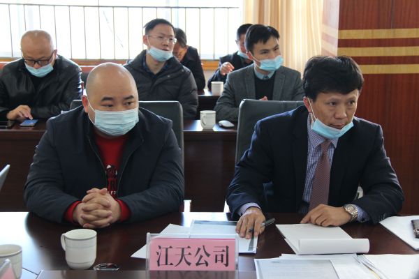 微信图片_20220107172302