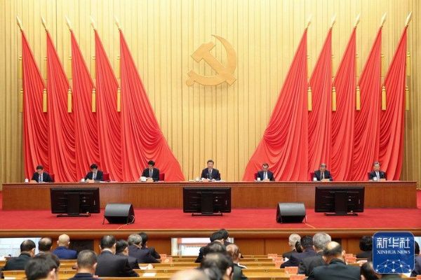 微信图片_20220119101154