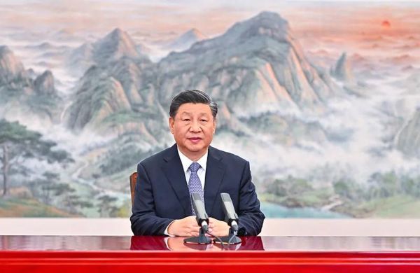 微信图片_20211112093515
